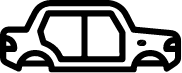 carroceria icon