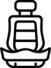 tapiceria icon