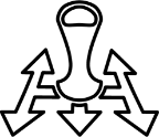 Transmision icon