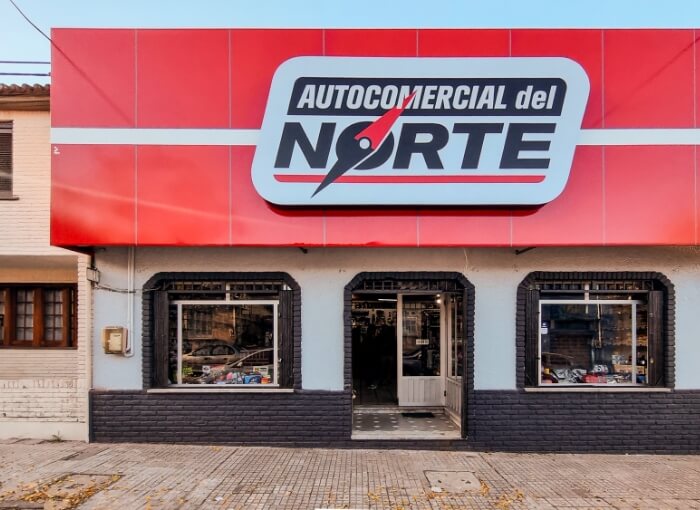 sobre nosotros