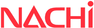 Logo Nachi
