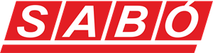 Logo Sabo